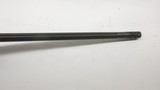 McWhoter Custom Rifle with Swarvoski scope & ammo 280 Ackley IMP - 17 of 23