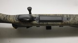 McWhoter Custom Rifle with Swarvoski scope & ammo 280 Ackley IMP - 15 of 23