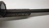 McWhoter Custom Rifle with Swarvoski scope & ammo 280 Ackley IMP - 8 of 23
