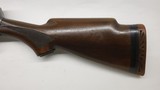 Remington Pre 11 The Sportsman 12ga 30