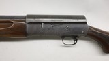 Remington Pre 11 The Sportsman 12ga 30