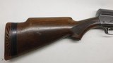 Remington Pre 11 The Sportsman 12ga 30