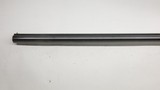 Remington Pre 11 The Sportsman 12ga 30