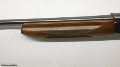Remington Pre 11 The Sportsman 12ga 25