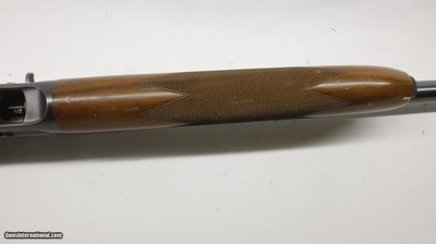 Remington Pre 11 The Sportsman 12ga 25
