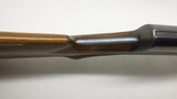 Remington Pre 11 The Sportsman 12ga 25