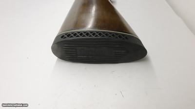 Remington Pre 11 The Sportsman 12ga 25