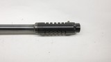 Remington Pre 11 The Sportsman 12ga 25