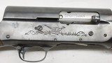 Remington Pre 11 The Sportsman 12ga 25