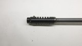Remington Pre 11 The Sportsman 12ga 25