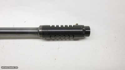Remington Pre 11 The Sportsman 12ga 25