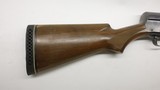 Remington Pre 11 The Sportsman 12ga 25