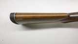 Remington Pre 11 The Sportsman 12ga 25