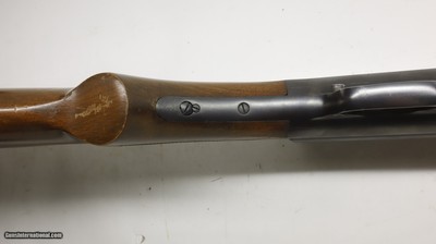 Remington Pre 11 The Sportsman 12ga 25