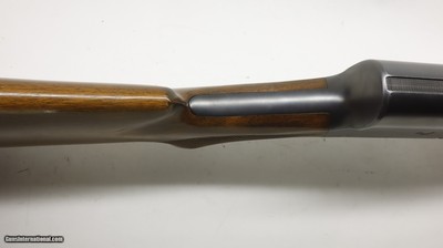 Remington Pre 11 The Sportsman 12ga 25