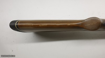 Remington Pre 11 The Sportsman 12ga 25