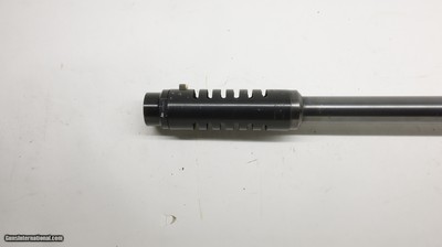 Remington Pre 11 The Sportsman 12ga 25