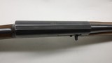 Remington Pre 11 The Sportsman 12ga 25