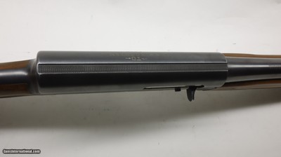 Remington Pre 11 The Sportsman 12ga 25