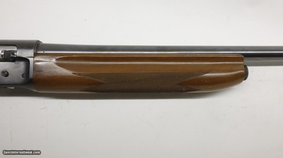 Remington Pre 11 The Sportsman 12ga 25