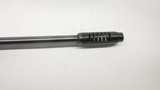 Remington Pre 11 The Sportsman 12ga 25