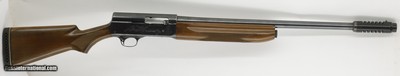 Remington Pre 11 The Sportsman 12ga 25