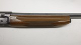 Remington Pre 11 The Sportsman 12ga 25