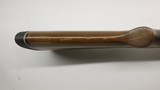 Remington Pre 11 The Sportsman 12ga 25