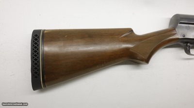 Remington Pre 11 The Sportsman 12ga 25