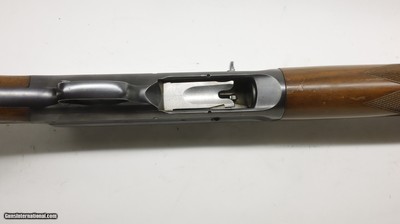 Remington Pre 11 The Sportsman 12ga 25