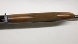 Remington Pre 11 The Sportsman 12ga 25