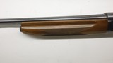 Remington Pre 11 The Sportsman 12ga 25