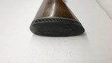 Remington Pre 11 The Sportsman 12ga 25