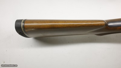 Remington Pre 11 The Sportsman 12ga 25