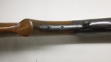 Remington Pre 11 The Sportsman 12ga 25
