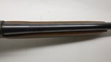 Remington Pre 11 The Sportsman 12ga 25