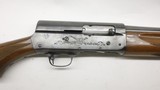 Remington Pre 11 The Sportsman 12ga 25