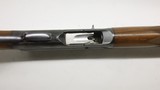 Remington Pre 11 The Sportsman 12ga 25