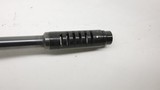 Remington Pre 11 The Sportsman 12ga 25