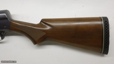 Remington Pre 11 The Sportsman 12ga 25
