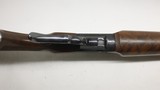 Ruger Number 1, 7mm Remington Mag, 26