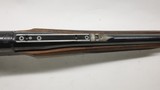 Ruger Number 1, 7mm Remington Mag, 26