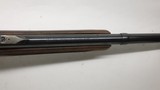 Ruger Number 1, 7mm Remington Mag, 26