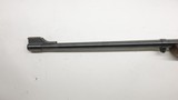 Ruger Number 1, 7mm Remington Mag, 26