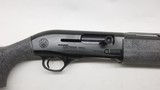 Beretta 300 Ultima Sport, 12ga, 30