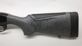 Beretta 300 Ultima Sport, 12ga, 30