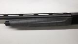 Beretta 300 Ultima Sport, 12ga, 30