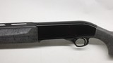 Beretta 300 Ultima Sport, 12ga, 30