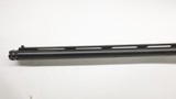 Beretta 300 Ultima Sport, 12ga, 30
