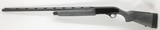 Beretta 300 Ultima Sport, 12ga, 30
